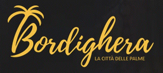 Visit Bordighera.com