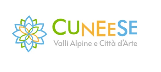 Visit Cuneese.com