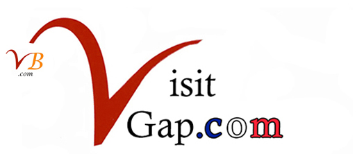 Visit Gap.com