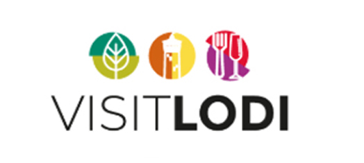 Visit Lodi.it