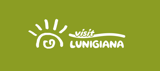 Visit Lunigiana.it