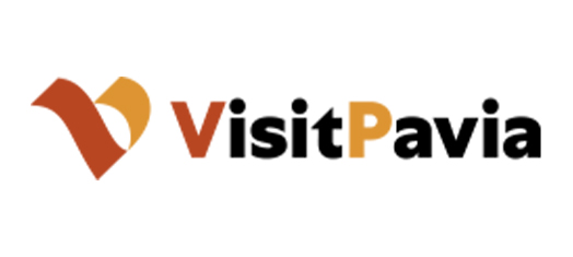 Visit Pavia.com