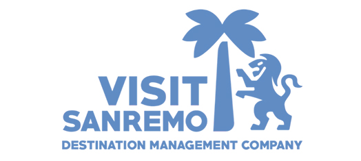 Visit Sanremo.it