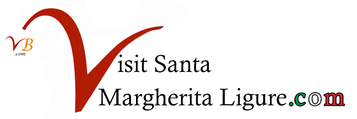 Visit Santa Margherita Ligure.com