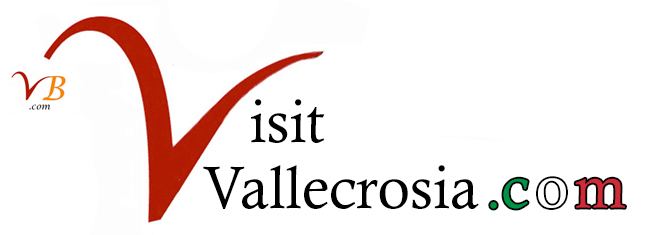 Visit Vallecrosia
